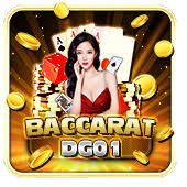 999bet login 999bet login