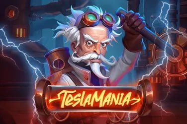 999bet login 999bet login
