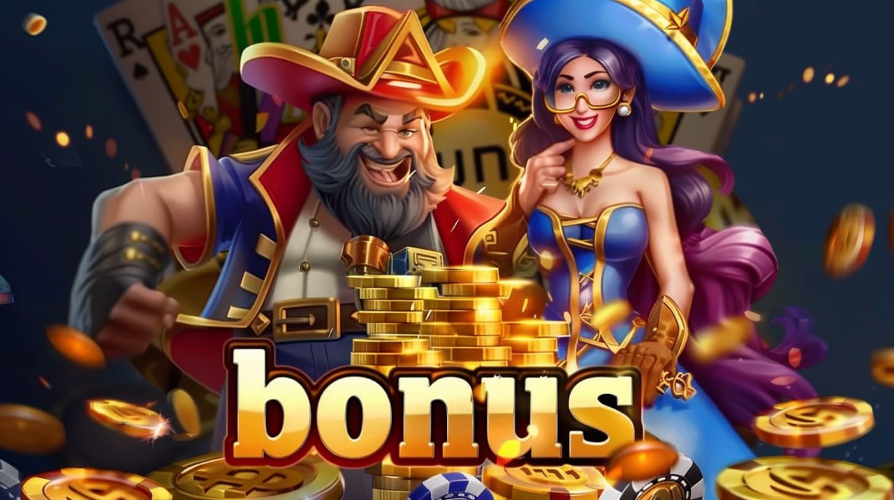 999bet login 999bet login