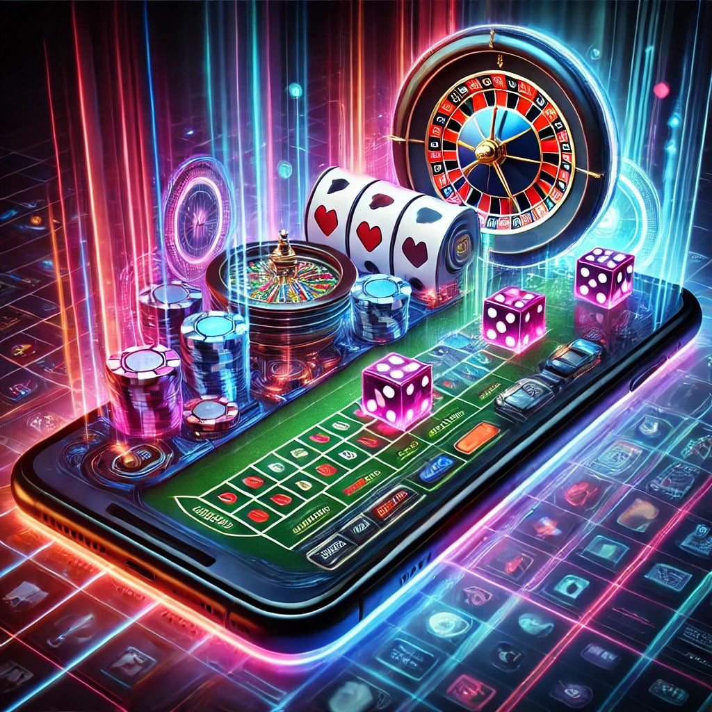 999bet login 999bet login