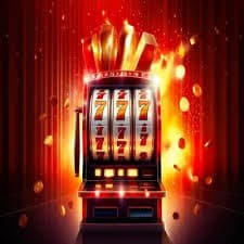 999bet login 999bet login