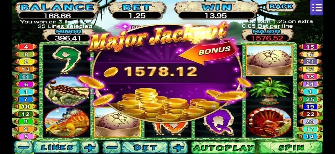 999bet login 999bet login
