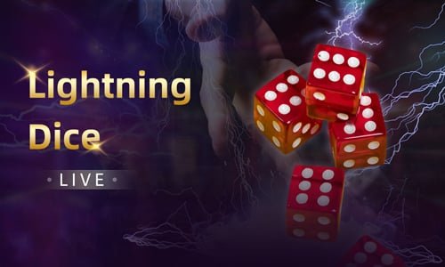 999bet login 999bet login