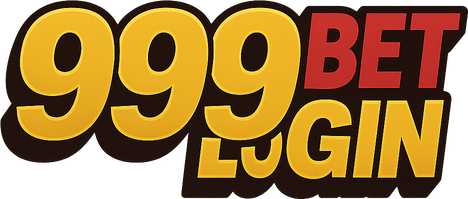 999bet Login